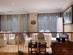 -欣旺·迎宾楼·百年无锡菜