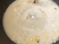 -三个渔夫·蒸汽海鲜(小白楼店)