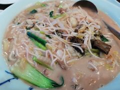 -小莆天(元帅路店)