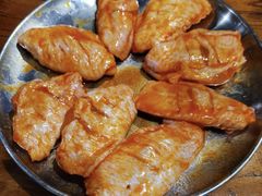 -原始泥炉烤肉(总店)