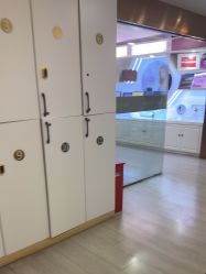 -安徽合肥韩美整形外科医院