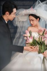 -重庆三毛摄影