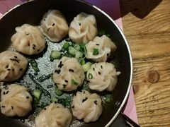 -胡桃里乐队酒馆(鎏嘉码头店)