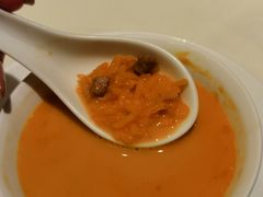 龙虾汤泡饭-利苑酒家(合景国际金融广场店)