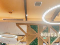 -豪客来牛排(天阳D32店)