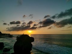 -Rock Bar Bali(Bali)