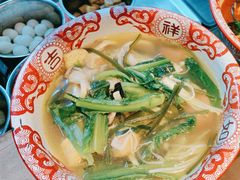 -破店肥哈·东北烧烤·夜宵(南山保利店)