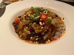 -十二饭点·川菜(北站圆融店)