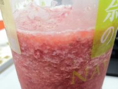 -奈雪的茶(石厦时代广场店)