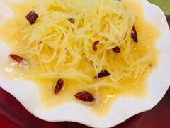 -天利思(邓尉店)