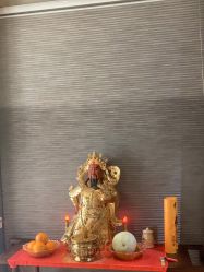 -香秀空间科技抗衰·美容中心