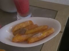 -和子足浴SPA会馆(梁溪店)