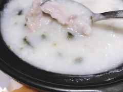 -桂林会展国际酒店-御园