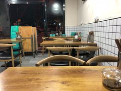 大堂-包面西施(黄泥磅总店)