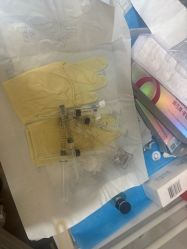 点击看大图 -南京康美美容医院·旗舰店