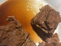 -北方家宴(番禺永旺店)