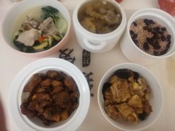 -生命加•Q考拉月子会所(玫瑰园店)