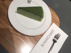 -36cake生日蛋糕·下午茶(南山店)