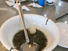 -巽寮印象美食部落餐厅·海鲜·地方特色菜(惠州体验店)