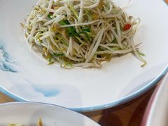 -东方肉馆(文庭雅苑店)