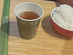 -孙小楠麻辣香锅(欧亚卖场店)