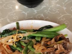 -御品堂养生馆(五星店)