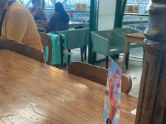 -清真餐厅·回乡麦客