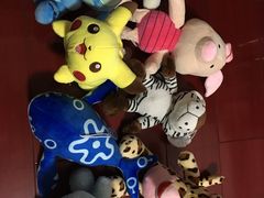-风云再起游乐汇(皇城恒隆广场店)