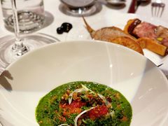 -Le Bistrot de Racine