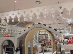 -奈尔宝家庭中心·亲子餐厅(华采天地店)