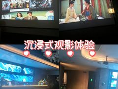 -浙江大学医学院附属第一医院(庆春院区)