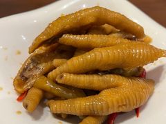 -粤点私厨(临桂枫林店)