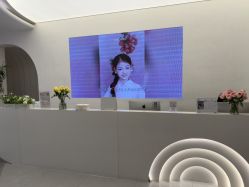 点击看大图 -小阿福儿童摄影(摩尔城店)