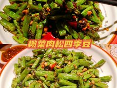 -粤集·手工粤菜(皇庭广场店)