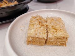 -神仙馆(衡山路店)