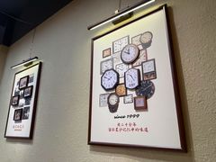 -鸿先阁·干煸虾(星沙店)