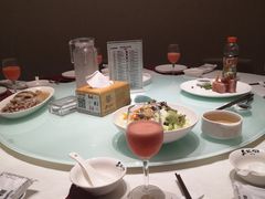 -扬州狮子楼·非遗淮扬菜(总店)