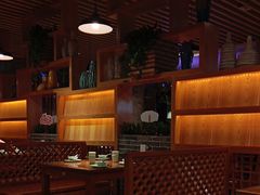 -御池园(顾村公园店)