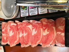 -捞旺猪肚鸡(街道口店)