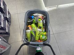 -嗨特购HitGoo(西站食宝街店)