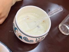 -烟疆印象新疆菜(万联广场店)