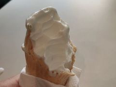 -麦当劳(列东店)