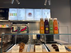 -ARKET CAFÉ(三里屯太古里店)