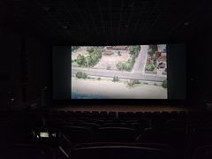 -保利国际影城(中环店)