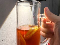 -友名Cross日式咖喱屋(江南大道中店)