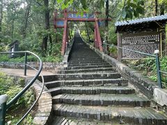 -红螺寺