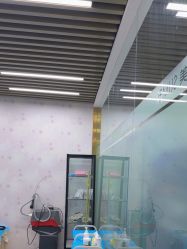-素美医疗美容·西南眼鼻整形·修复基地