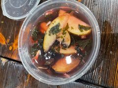 -丹丹热卤·长沙小吃(东瓜山店)