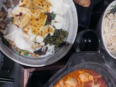 -多味居(剪子巷店)