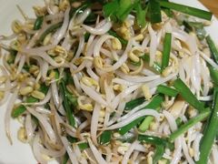 -春饼先生·北京烤鸭(甘井子万达店)